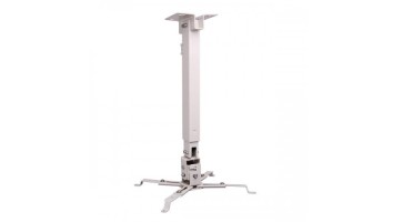 Projector Ceiling Mount Kit 3 Feet
