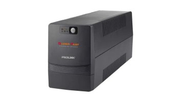 Prolink 2000VA Offline UPS