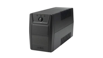 Prolink 650VA Offline UPS