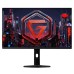 Xiaomi Redmi G27Q 2026 Edition 27" 240Hz 2K QHD IPS Gaming Monitor
