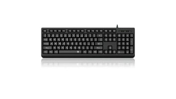 Redragon BK-7543 Keyboard with Bangla