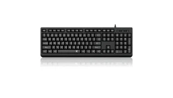 Redragon BK-7543 Keyboard with Bangla