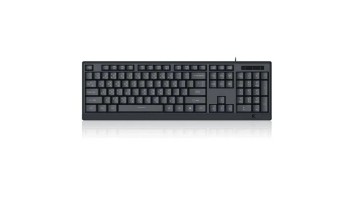 Redragon BK-8345 Keyboard with Bangla