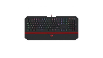 Redragon K502 Karura 2 RGB Gaming Keyboard
