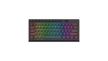 Redragon K522 RGB Gaming Keyboard