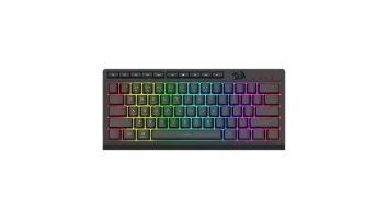 Redragon K522 RGB Gaming Keyboard