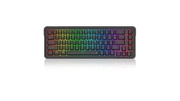 Redragon K709 NOVA RGB Mechanical Gaming Keyboard
