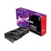 Sapphire PULSE AMD Radeon RX 9070 GRE OC 12GB GDDR6 Graphics Card