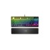 SteelSeries Apex 7 TKL Red Switch RGB Gaming Mechanical Keyboard