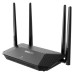 TOTOLINK X2000R AX1500 Dual Band Gigabit WiFi Router