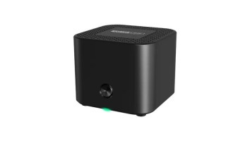 TOTOLINK X30 SE AX3000 Dual Band WiFi 6 Mesh Router (1 Pack)