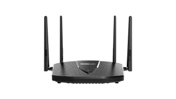 TOTOLINK X6000R AX3000 Dual Band Gigabit WiFi Router