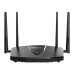 TOTOLINK X6000R AX3000 Dual Band Gigabit WiFi Router