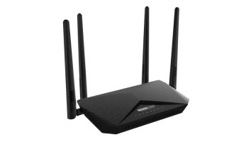 Totolink A302R Dual Band Gigabit Router