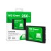 Western Digital Green 250GB SSD