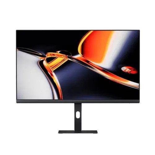 Xiaomi Redmi A27U 27" 4K UHD IPS Type-C Monitor