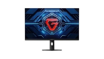 Xiaomi Redmi G27Q 2026 Edition 27" 200Hz 2K QHD IPS Gaming Monitor