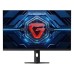 Xiaomi Redmi G27Q 2026 Edition 27" 200Hz 2K QHD IPS Gaming Monitor