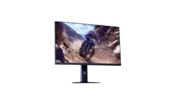 Xiaomi Redmi G27U 27 Inch 160Hz 4K IPS Gaming Monitor
