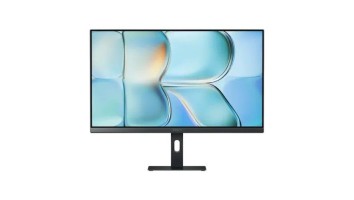 Xiaomi Redmi X27A 27" 120Hz FHD IPS Gaming Monitor