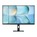 Xiaomi Redmi X27A 27" 120Hz FHD IPS Gaming Monitor