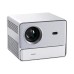 Xiaomi Wanbo DaVinci 1 Pro 650 ANSI Lumens Projector