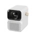 Xiaomi Wanbo T6 Max 550 Lumens Smart Android Portable LED Projector
