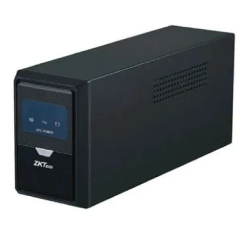 ZKTeco ZKUPS-900W-LED 1500VA 900W Offline UPS