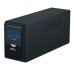 ZKTeco ZKUPS-900W-LED 1500VA 900W Offline UPS