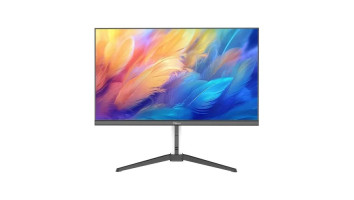 PC Power PCG27Q180W 27" 2K QHD 180Hz Gaming Monitor