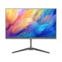 PC Power PCG27Q180W 27" 2K QHD 180Hz Gaming Monitor