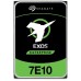 Seagate Exos 7E10 4TB 3.5 Inch SATA 7200RPM Enterprise HDD #ST4000NM024B