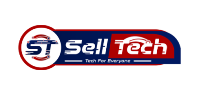 Which Stores Offer Reliable Warranty Services for Desktop Computers Near Me?