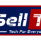 Which Stores Offer Reliable Warranty Services for Desktop Computers Near Me?