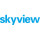 SKY VIEW