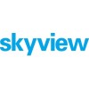 SKY VIEW 