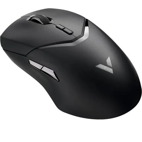 Rapoo VT9PRO Lightweight Dual Mode Wireless Gaming Mouse