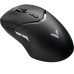 Rapoo VT9PRO Lightweight Dual Mode Wireless Gaming Mouse