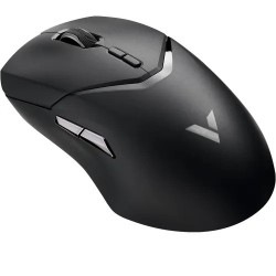 Rapoo VT9PRO Lightweight Dual Mode Wireless Gaming Mouse
