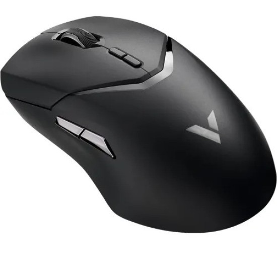 Rapoo VT9PRO Lightweight Dual Mode Wireless Gaming Mouse