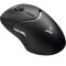Rapoo VT9PRO Lightweight Dual Mode Wireless Gaming Mouse