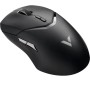 Rapoo VT9PRO Lightweight Dual Mode Wireless Gaming Mouse