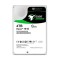 Seagate Exos 7E10 4TB 3.5 Inch SAS 7200RPM Enterprise Internal HDD #ST4000NM025B