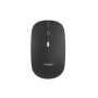 T-WOLF T90 Dual-Mode Wireless Mouse