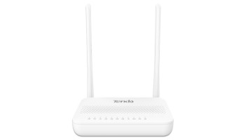 Tenda HG6 N300 2 Antenna Wi-Fi GPON ONT Router