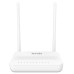 Tenda HG6 N300 2 Antenna Wi-Fi GPON ONT Router