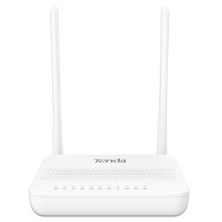 Tenda HG6 N300 2 Antenna Wi-Fi GPON ONT Router