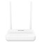 Tenda HG6 N300 2 Antenna Wi-Fi GPON ONT Router