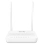 Tenda HG6 N300 2 Antenna Wi-Fi GPON ONT Router