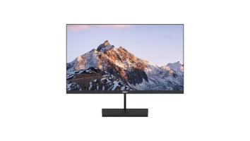 Dahua DHI-LM22-A201YF 21.45" IPS Full HD 100Hz Monitor